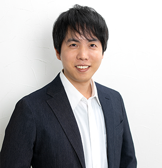 レゾン行政書士法人はビザ申請に強い行政書士事務所ですのイメージ